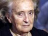 Bernadette Chirac ដែលជា “Iron Lady” ជនជាតិបារាំងដែលមិនគួរឱ្យជឿបានទទួលមរណភាពក្នុងអាយុ 93 ឆ្នាំ។