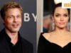 Brad Pitt ទទួលបានជ័យជម្នះមួយផ្នែកនៅក្នុងតុលាការក្នុងជម្លោះ Château Miraval ដែលកំពុងបន្តជាមួយអតីត Angelina Jolie