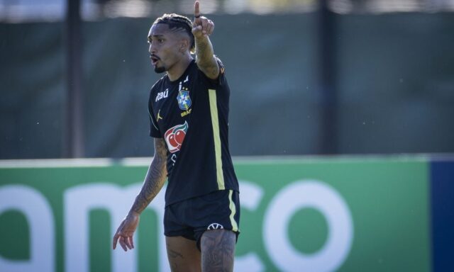 brazil-training-camp-1-1-1000x600.jpg