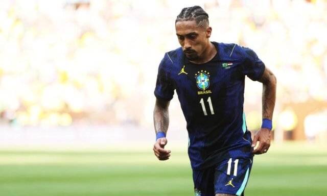 brazil-v-egypt-international-friendly-1000x600.jpg