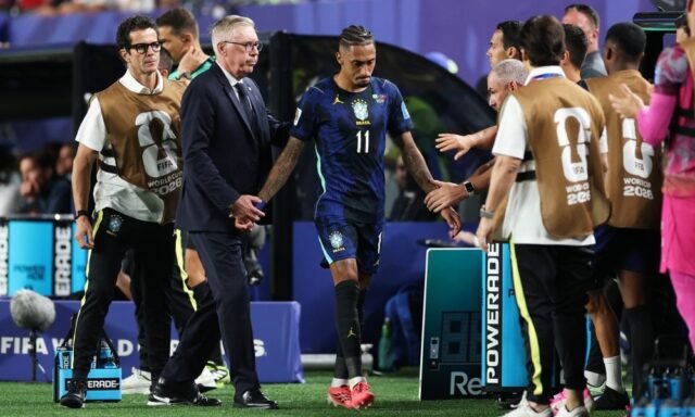brazil-v-haiti-group-c-fifa-world-cup-2026-1000x600.jpg