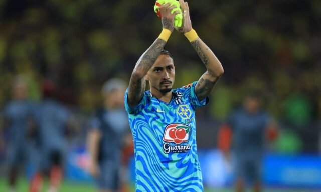 brazil-v-panama-international-friendly-1000x600.jpg