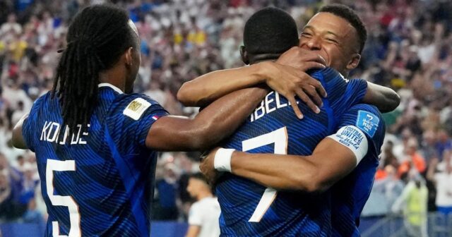 c91e698_ftp-1-vyk8hrb4em6g-2026-06-23t014328z-521884452-up1em6n01bq9d-rtrmadp-3-soccer-worldcup-fra.jpeg