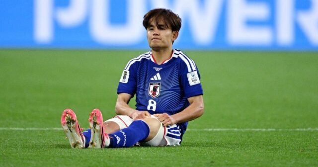 cee7ba0_ftp-1-3levwzyyrhlt-2026-06-14t213505z-1675170639-up1em6e1nyfc2-rtrmadp-3-soccer-worldcup-nld.jpeg