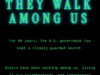 នៅលើគេហទំព័រ Aliens.gov សេតវិមានបង្ហាញពីការរើសអើងជាតិសាសន៍ដោយមិនលំអៀង
