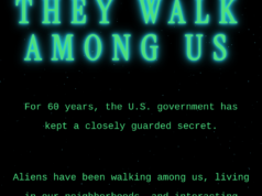 នៅលើគេហទំព័រ Aliens.gov សេតវិមានបង្ហាញពីការរើសអើងជាតិសាសន៍ដោយមិនលំអៀង