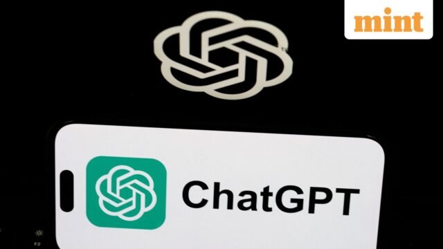 chatgpt_1780811119492_1780811119720_c294bbd6-56c1-4e10-a0b7-180cfb9db834_1781344537320_7fc5a0c1-33f7.jpeg