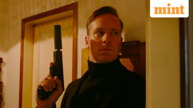 citizen_vigilante_1782846000569_1782846000743_a81d0fd5-2cd0-4d79-b128-c8c80c29cb21.png