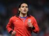 គោលដៅរបស់ Barcelona កីឡាករ Julian Alvarez ទទួលបានដំបូន្មានល្អៗពី Atletico Madrid៖ “អាចមានគម្រោងដែលមានលុយច្រើន…”