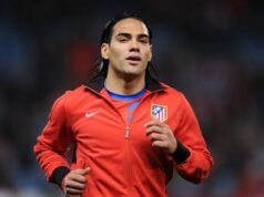 គោលដៅរបស់ Barcelona កីឡាករ Julian Alvarez ទទួលបានដំបូន្មានល្អៗពី Atletico Madrid៖ “អាចមានគម្រោងដែលមានលុយច្រើន…”