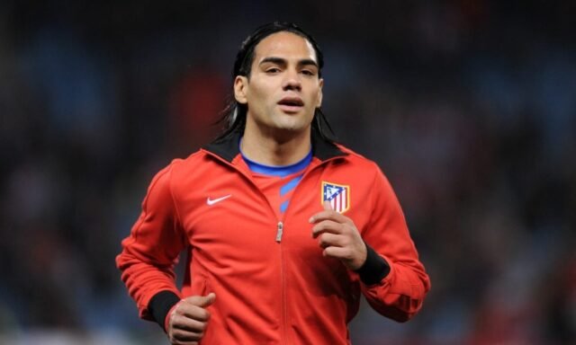club-atletico-de-madrid-v-sevilla-fc-la-liga-1000x600.jpg