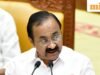 Kerala Budget 2026-27៖ កំពង់ផែ មជ្ឈមណ្ឌលអាកាសចរណ៍ និង MSMEs ដែលជាបេះដូងនៃផែនការកំណើនរបស់ Satheesan – ចំណុចសំខាន់ៗ