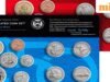 Mint របស់អាមេរិកនឹងចាប់ផ្តើមលក់តែមឆ្នាំ 2026 ដែលរៀបចំឡើងដើម្បីរំលឹកខួបលើកទី 250 របស់ប្រទេស