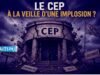 CEP នៅមុនថ្ងៃនៃការផ្ទុះមួយ? ព័ត៌មានចុងក្រោយពីប្រទេសហៃទី៖ នយោបាយ សន្តិសុខ សេដ្ឋកិច្ច វប្បធម៌។