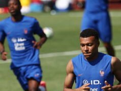 World Cup 2026៖ បន្ទាប់ពីការចរចារដ៏ស្វិតស្វាញ នេះគឺជាចំនួនប្រាក់រង្វាន់ដែលក្រុមតោខៀវនឹងទទួលបាន