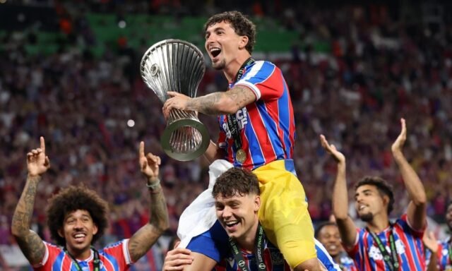 crystal-palace-fc-v-rayo-vallecano-de-madrid-uefa-conference-league-final-2026-1000x600.jpg