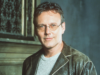 ការស្លាប់របស់ Anthony Head ដែលជាតួឯកក្នុងរឿង “Buffy the Vampire Slayer”