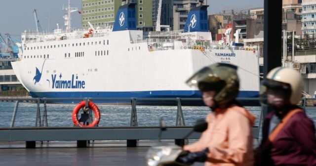 da0daef_ftp-1-ibsh2m40zdsc-2026-05-28t082826z-285693630-rc27ila7v5b8-rtrmadp-3-taiwan-ferry.JPG