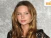 Daveigh Chase ដែលជាសំឡេងរបស់ Lilo និងជាតារាក្នុងរឿង The Ring ទទួលមរណភាពក្នុងអាយុ ៣៥ ឆ្នាំ។