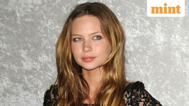 daveigh_chase_1781719903362_1781719903592_b7afa1db-9379-4dbd-8840-fe21f68afc69.jpg