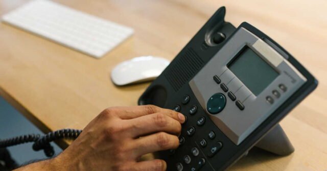 demarchage-telephonique-les-appels-multiplies-par-4-en-deux-ans-grace-a-l-intelligence-artificielle.jpeg