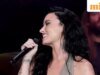 សម្រង់ប្រចាំថ្ងៃពី Demi Lovato: “មិនថាអ្នកកំពុងឆ្លងកាត់អ្វីទេ វាមានពន្លឺនៅចុងបញ្ចប់នៃផ្លូវរូងក្រោមដី ហើយ … “