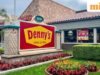 Denny’s កំពុងធ្វើការផ្លាស់ប្តូរម៉ឺនុយធំ ដោយណែនាំការញ៉ាំអាហារក្រៅថ្ងៃពេញមួយថ្ងៃនៅ 1,200 ទីតាំង