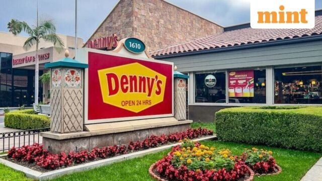 dennys_1782057563778_1782057563970_0ecfcdc2-5c6e-46d1-856a-ef3ab6e475ad.jpg