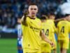 Barcelona បានកំណត់គោលដៅខ្សែប្រយុទ្ធវ័យ 28 ឆ្នាំជាជម្រើសដែលមានតម្លៃទាប – របាយការណ៍