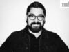 សម្រង់ប្រចាំថ្ងៃពី Austin Kleon: “អ្នកមិនចង់មើលទៅដូចអ្នក … ” – មេរៀនជីវិតអំពីភាពច្នៃប្រឌិត និងភាពដើម