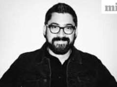 សម្រង់ប្រចាំថ្ងៃពី Austin Kleon: “អ្នកមិនចង់មើលទៅដូចអ្នក … ” – មេរៀនជីវិតអំពីភាពច្នៃប្រឌិត និងភាពដើម