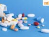 ថ្លៃដើម កម្រិតថ្នាំ៖ Eli Lilly ចាប់ផ្តើមថ្នាំមហារីកនៅប្រទេសឥណ្ឌាតម្លៃ ₹2.15 lakh ក្នុងមួយកញ្ចប់
