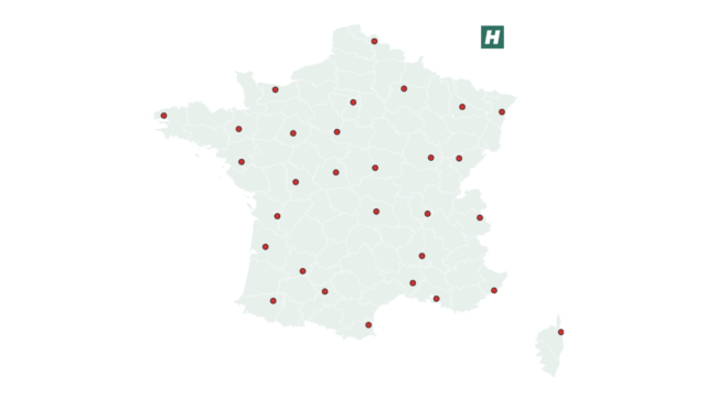 e78dc89_upload-1-fm0xn1f5i1fw-itn-stations.png