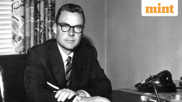 earl_nightingale_1781456711360_1781456711588_2d573a81-68ef-4390-bcb1-7ab6eb0e58e0.png