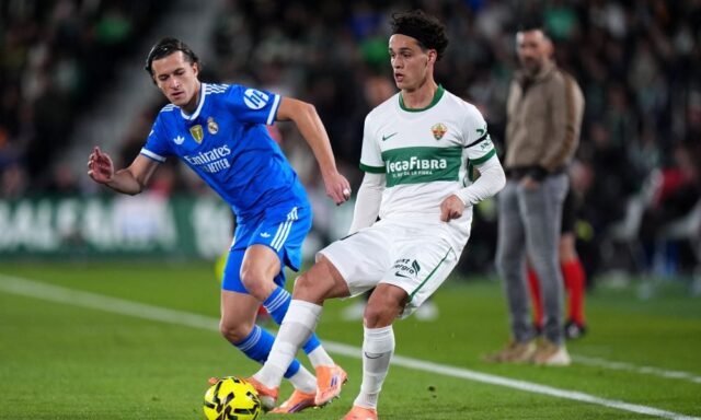elche-cf-v-real-madrid-cf-laliga-ea-sports-2-1000x600.jpg