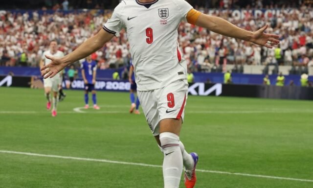 england-v-croatia-group-l-fifa-world-cup-2026-7-1000x600.jpg