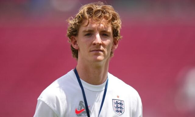 england-v-new-zealand-international-friendly-1000x600.jpg