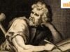 សម្រង់នៃថ្ងៃពី Epictetus: “យើងមិនអាចជ្រើសរើសកាលៈទេសៈខាងក្រៅរបស់យើងបានទេប៉ុន្តែយើងអាច … “