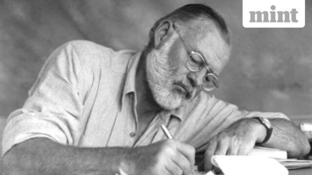 ernest_hemingway_1778267438788_1778267438925_1781500612339_073c1232-8268-40d7-bb42-bc0d425eda38.jpg