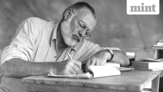 ernest_hemingway_1778267438788_1778267438925_1782024647295_833dd758-a3ac-4ec6-a456-dea4a58d918b.jpg