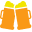 ប៊ីស្ត្រូសហគមន៍