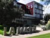La Masia កំពុងជំរុញឱ្យក្លឹប Barcelona ស្តារឡើងវិញនូវផ្នែកកីឡា និងហិរញ្ញវត្ថុ