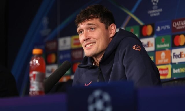 fc-barcelona-training-session-and-press-conference-uefa-champions-league-2025-26-league-phase-md1-2.jpeg