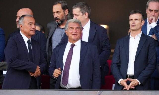 fc-barcelona-v-athletic-club-laliga-ea-sports-1-1000x600.jpg