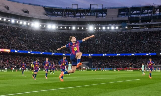 fc-barcelona-v-athletic-club-laliga-ea-sports-1000x600.jpg