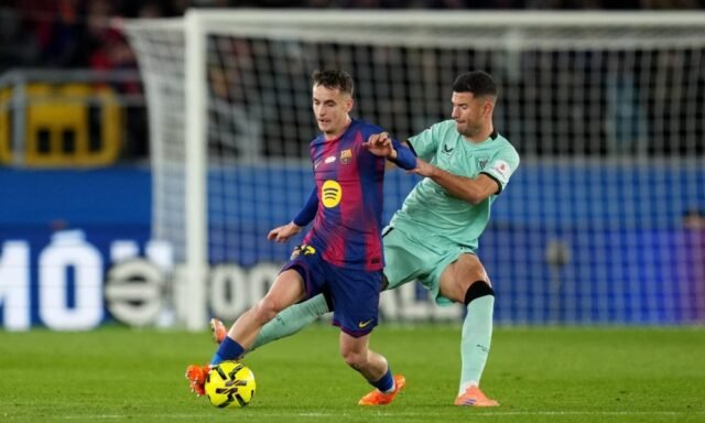fc-barcelona-v-athletic-club-laliga-ea-sports-17-1000x600.jpg