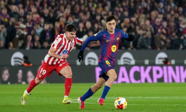 fc-barcelona-v-atletico-de-madrid-copa-del-rey-8-1000x600.jpg