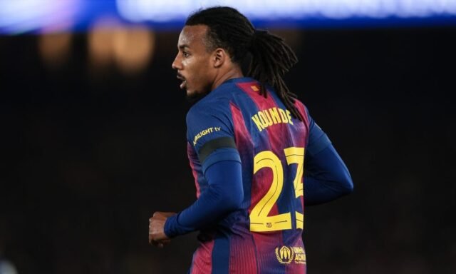 fc-barcelona-v-atletico-de-madrid-uefa-champions-league-2025-26-quarter-final-first-leg-1-4-1000x600.jpeg