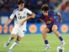 គ្រឿងអលង្ការរបស់សាលា Barcelona នៅតែមិនមានការផ្តល់ជូនបន្ថែមដោយសារតែការចាប់អារម្មណ៍ខ្ពស់។