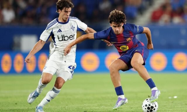fc-barcelona-v-como1907-joan-gamper-trophy-1-1-1000x600.jpg